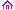 http://www.municipio.sanmartindelosandes.gov.ar