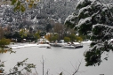 Foto Vista del pueblo (Santiago Gaudio)