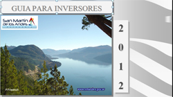 Inversores