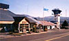 Aeropuerto Chapelco