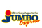 Jumbo Express Jumbo Express