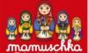 Mamuschka Mamuschka