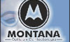 Optica Montana Optica Montana