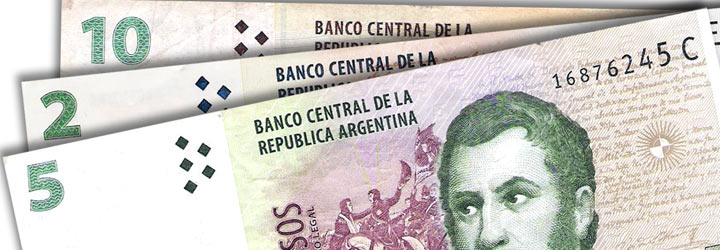 Bancos y Entidades Financieras - Turismo San Martín de los Andes Bancos y Entidades Financieras - Turismo San Martín de los Andes