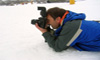 Fotógrafo: Efrain Dávila Fotógrafo: Efrain Dávila