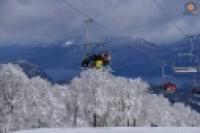 Foto Cerro Chapelco (Cerro Chapelco)