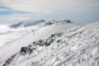 Foto Cumbre (Santiago Gaudio)