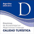 Directrices Accesibilidad